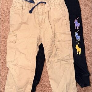 Polo by Ralph Lauren Boys